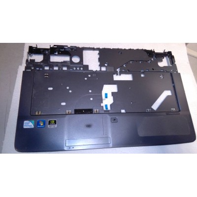 ACER ASPIRE 7736 MS2279 COVER SUPERIORE E TUOCHPAD (7736 SERIES)